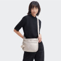 Женская сумка Kipling ARTO Metallic Glow (48I) K10878_48I