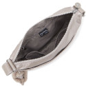 Женская сумка Kipling ARTO Metallic Glow (48I) K10878_48I