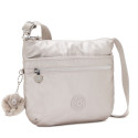Женская сумка Kipling ARTO Metallic Glow (48I) K10878_48I