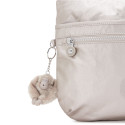Женская сумка Kipling ARTO Metallic Glow (48I) K10878_48I