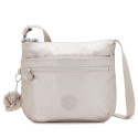 Женская сумка Kipling ARTO Metallic Glow (48I) K10878_48I