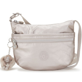 Сумка Kipling ARTO S Metallic Glow (48I) K10146_48I