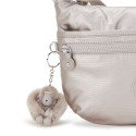 Сумка Kipling ARTO S Metallic Glow (48I) K10146_48I