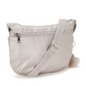 Сумка Kipling ARTO S Metallic Glow (48I) K10146_48I