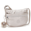 Сумка Kipling ARTO S Metallic Glow (48I) K10146_48I