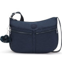 Сумка Kipling IZELLAH Blue Bleu 2 (96V) K02144_96V