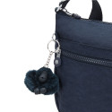 Сумка Kipling IZELLAH Blue Bleu 2 (96V) K02144_96V