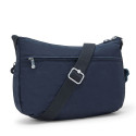 Сумка Kipling IZELLAH Blue Bleu 2 (96V) K02144_96V