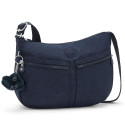 Сумка Kipling IZELLAH Blue Bleu 2 (96V) K02144_96V