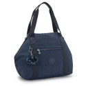 Женская сумка Kipling ART Blue Bleu 2 (96V) K10619_96V