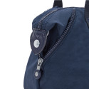 Жіноча сумка Kipling ART MINI Blue Bleu 2 (96V) K01327_96V