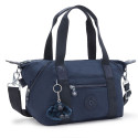 Жіноча сумка Kipling ART MINI Blue Bleu 2 (96V) K01327_96V