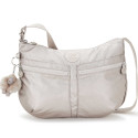 Сумка Kipling IZELLAH Metallic Glow (48I) K12592_48I