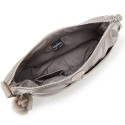 Сумка Kipling IZELLAH Metallic Glow (48I) K12592_48I