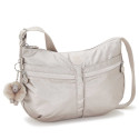 Сумка Kipling IZELLAH Metallic Glow (48I) K12592_48I
