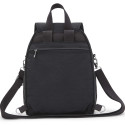Рюкзак Kipling FIREFLY UP Black Noir (P39) K12887_P39