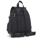 Рюкзак Kipling FIREFLY UP Black Noir (P39) K12887_P39