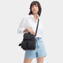 Рюкзак Kipling FIREFLY UP Black Noir (P39) K12887_P39