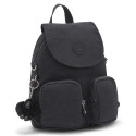 Рюкзак Kipling FIREFLY UP Black Noir (P39) K12887_P39