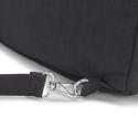 Рюкзак Kipling FIREFLY UP Black Noir (P39) K12887_P39