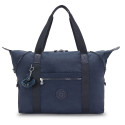 Дорожная сумка Kipling ART M Blue Bleu 2 (96V) K13405_96V