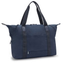 Дорожная сумка Kipling ART M Blue Bleu 2 (96V) K13405_96V