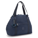 Дорожная сумка Kipling ART M Blue Bleu 2 (96V) K13405_96V