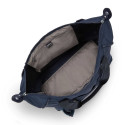 Дорожная сумка Kipling ART M Blue Bleu 2 (96V) K13405_96V