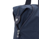 Дорожная сумка Kipling ART M Blue Bleu 2 (96V) K13405_96V