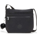 Женская сумка Kipling ARTO Black Noir (P39) K19911_P39