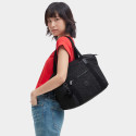 Жіноча сумка Kipling ART Signature Emb (K59) K21091_K59