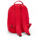 Рюкзак Kipling SEOUL S Red Rouge (Z33) KI4082_Z33