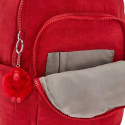 Рюкзак Kipling SEOUL S Red Rouge (Z33) KI4082_Z33