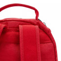 Рюкзак Kipling SEOUL S Red Rouge (Z33) KI4082_Z33