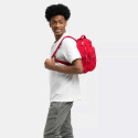 Рюкзак Kipling SEOUL S Red Rouge (Z33) KI4082_Z33
