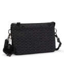 Сумка Kipling RIRI Signature Emb (K59) KI7502_K59