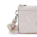 Сумка Kipling RIRI Metallic Glow (48I) KI7502_48I