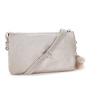 Сумка Kipling RIRI Metallic Glow (48I) KI7502_48I