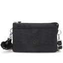 Сумка Kipling RIRI Black Noir (P39) KI7590_P39
