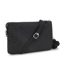 Сумка Kipling RIRI Black Noir (P39) KI7590_P39