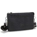 Сумка Kipling RIRI Black Noir (P39) KI7590_P39