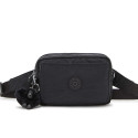 Сумка Kipling ABANU MULTI Black Noir (P39) KI3795_P39