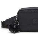 Сумка Kipling ABANU MULTI Black Noir (P39) KI3795_P39