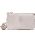 Портмоне Kipling CREATIVITY L Metallic Glow (48I) K13093_48I