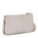 Портмоне Kipling CREATIVITY L Metallic Glow (48I) K13093_48I