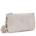 Портмоне Kipling CREATIVITY L Metallic Glow (48I) K13093_48I