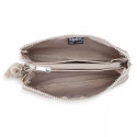 Портмоне Kipling CREATIVITY L Metallic Glow (48I) K13093_48I