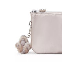 Портмоне Kipling CREATIVITY L Metallic Glow (48I) K13093_48I