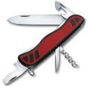 Складаний ніж Victorinox PICKNICKER0.8351.C