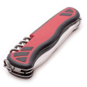 Складаний ніж Victorinox PICKNICKER0.8351.C